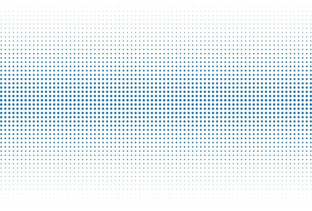 Jill Background 2 Alpine Integrative Acupuncture Juneau