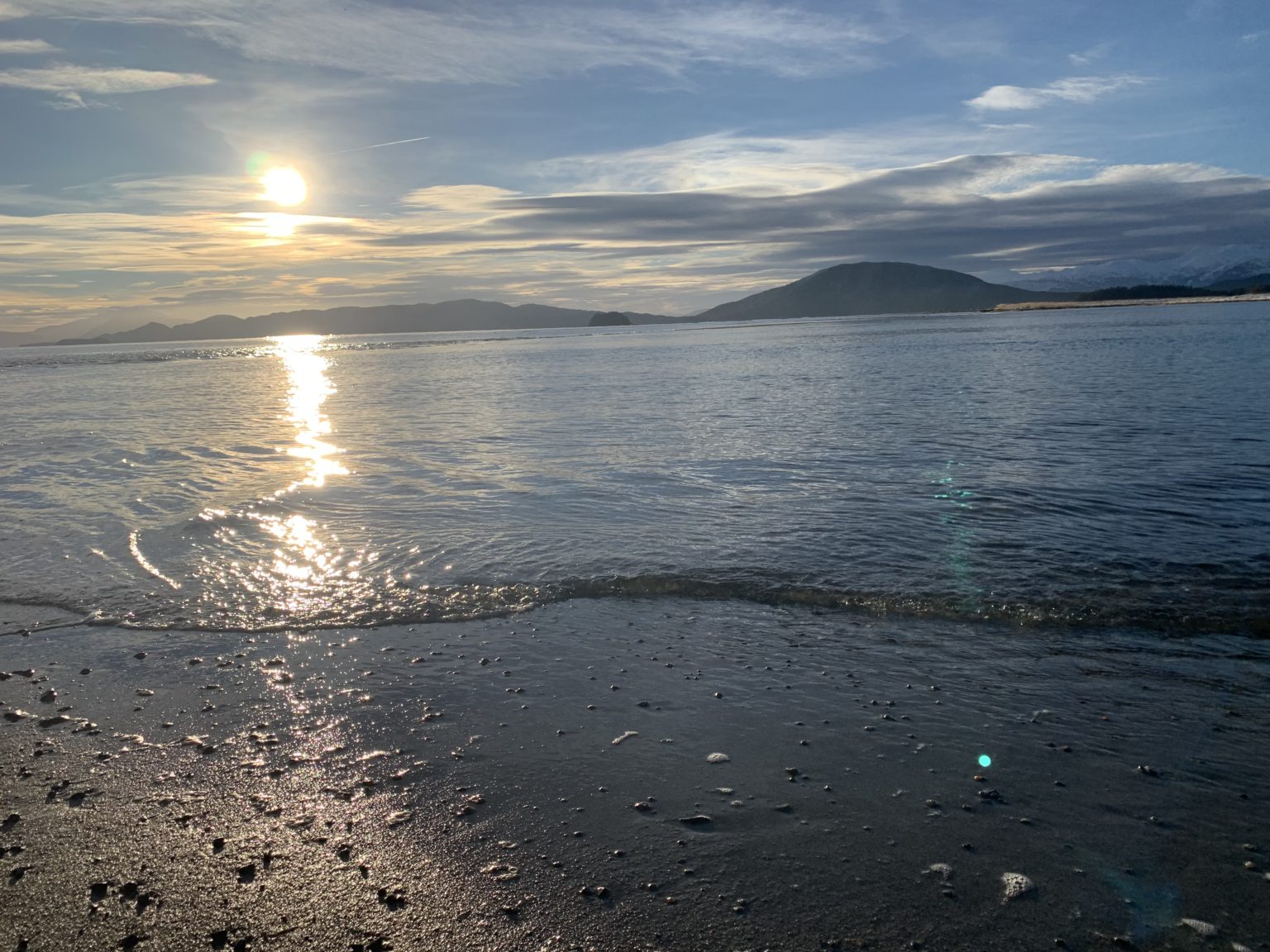 Regenerative Laser Therapy Alpine Integrative Acupuncture Juneau