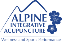 Alpine Integrative Acupuncture Juneau