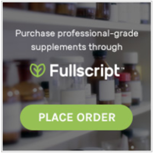 full-script